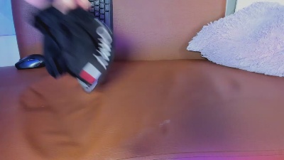 CHOCODICK_ live cam on Cam4