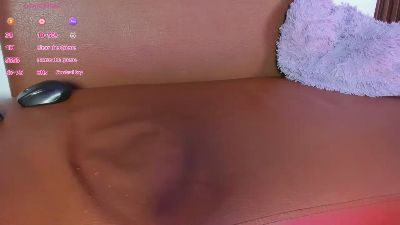 CHOCODICK_ live cam on Cam4