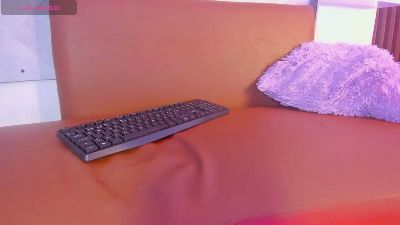CHOCODICK_ live cam on Cam4