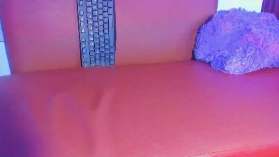 CHOCODICK_ live cam on Cam4