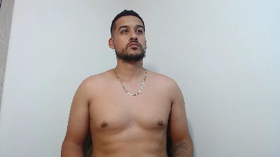CHRIS_DENNIS