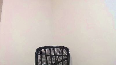 CHRIS_DENNIS live cam on Cam4