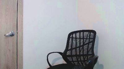 CHRIS_DENNIS live cam on Cam4