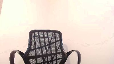 CHRIS_DENNIS live cam on Cam4