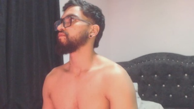 CHRIS_HARRIS77 Live Cam and Statistics on UnifiedCams
