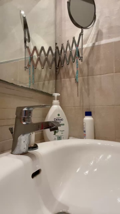 CIOCIARO69 Live Cam Chat on Cam4