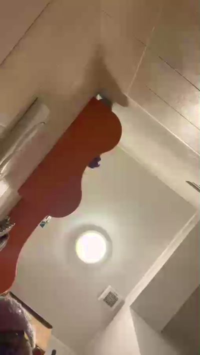 CIOCIARO69 live cam on Cam4