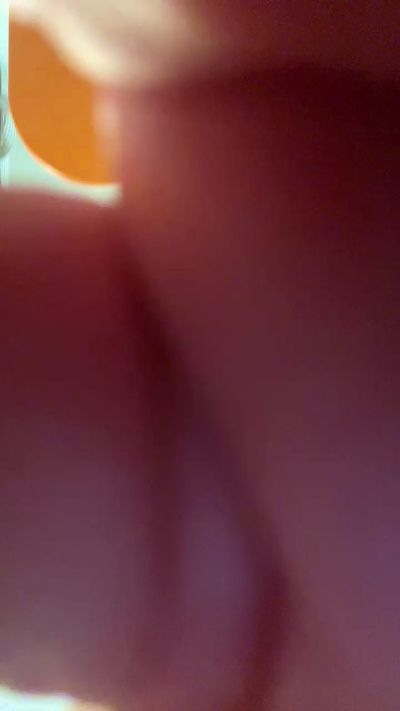 CIOCIARO69 live cam on Cam4