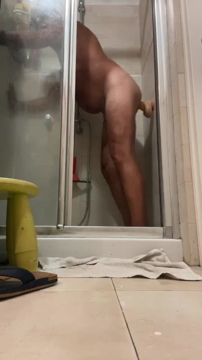 CIOCIARO69 live cam on Cam4