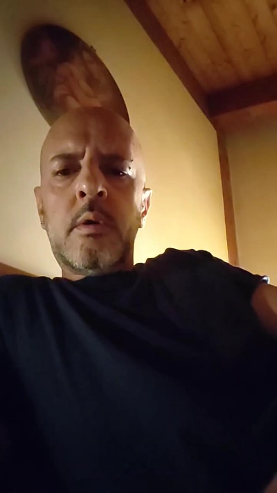 CIONDOLONE82 live cam on Cam4