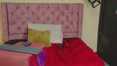 CIccioline_ live cam on Cam4