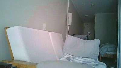 CJAuck live male webcam from New Zealand