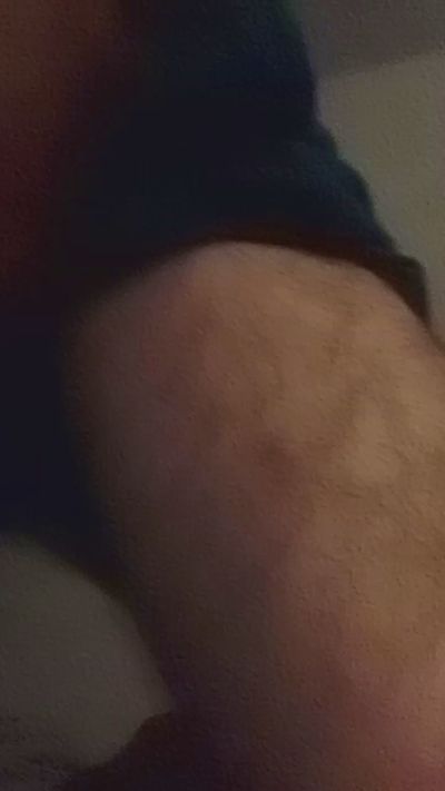 CJLogsdon live cam on Cam4