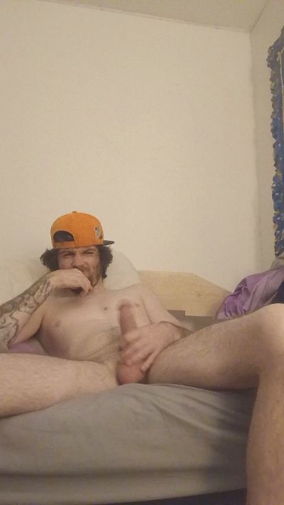 CJLogsdon live cam on Cam4