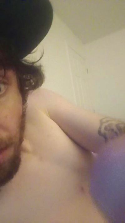 CJLogsdon live cam on Cam4