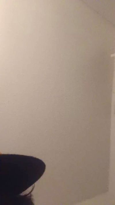 CJLogsdon live cam on Cam4