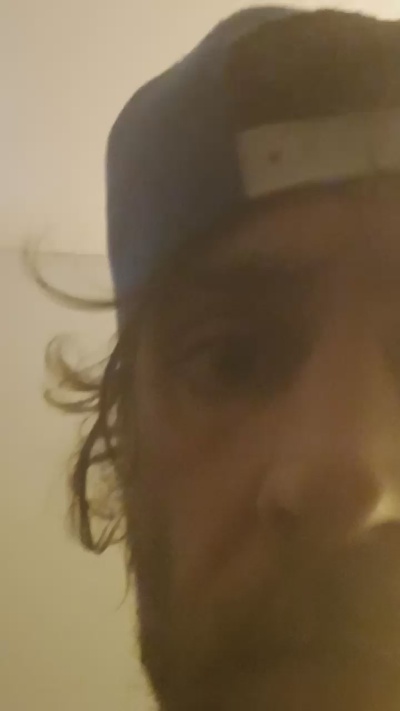 CJLogsdon live cam on Cam4