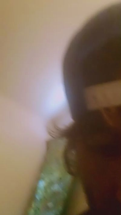 CJLogsdon live cam on Cam4