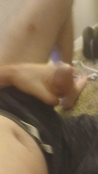 CJLogsdon live cam on Cam4