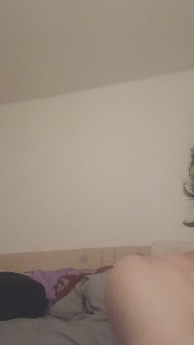 CJLogsdon live cam on Cam4