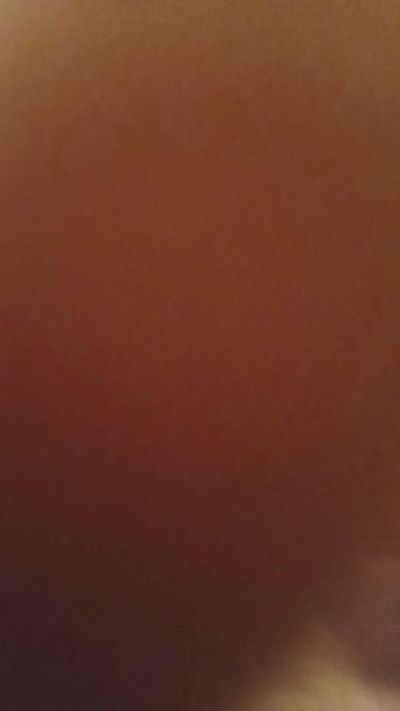 CJLogsdon live cam on Cam4
