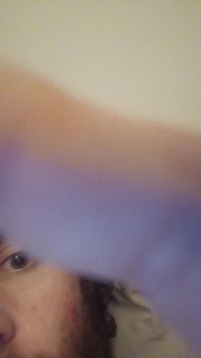 CJLogsdon live cam on Cam4