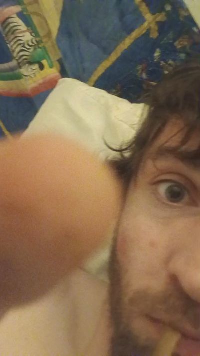 CJLogsdon live cam on Cam4