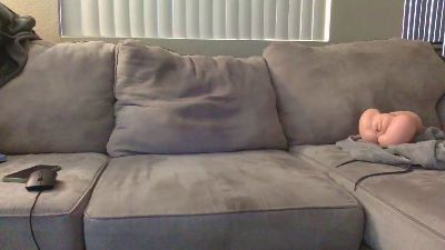 CLH92 live cam on Cam4