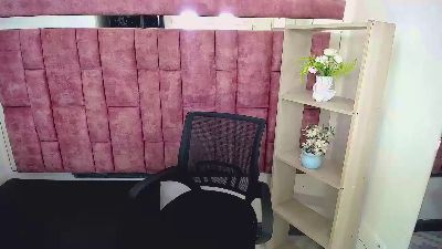 CLoyalS99 live cam on Cam4
