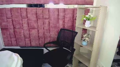 CLoyalS99 live cam on Cam4