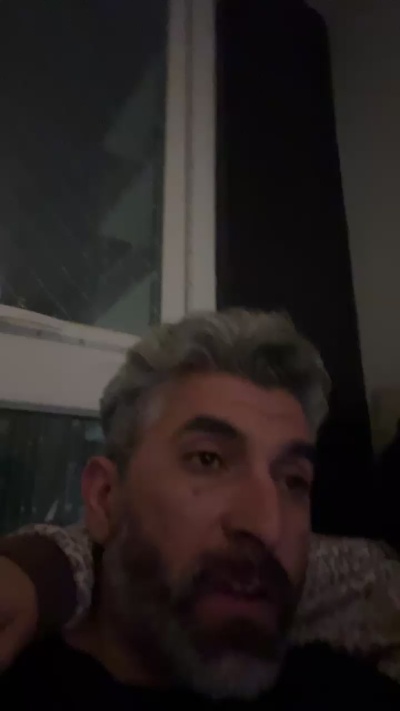 CM1989 live cam on Cam4