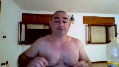 COBRAHARD live cam on Cam4