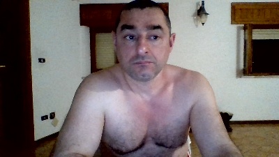 COBRAHARD live cam on Cam4