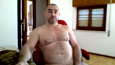 COBRAHARD live cam on Cam4