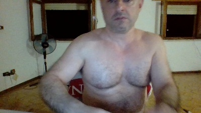 COBRAHARD live cam on Cam4