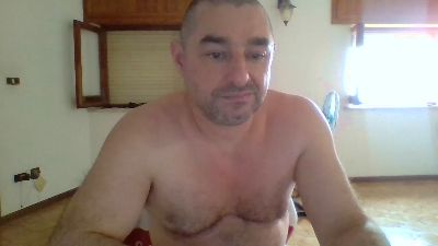 COBRAHARD live cam on Cam4