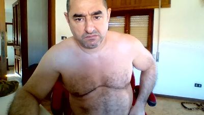 COBRAHARD live cam on Cam4