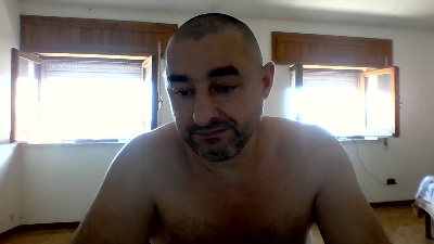 COBRAHARD live cam on Cam4