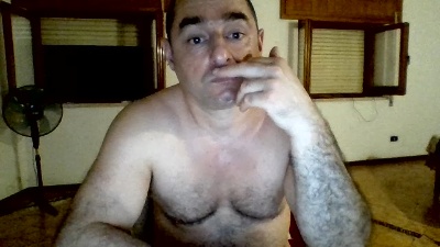 COBRAHARD live cam on Cam4