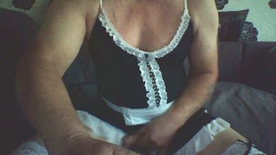 COLLIN live cam on Cam4