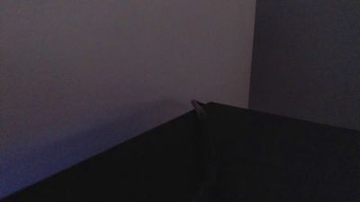 CONCRETO_OK live cam on Cam4