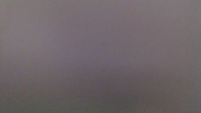 CONCRETO_OK live cam on Cam4