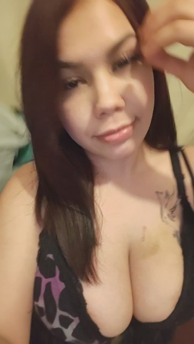 CONEJITATETONA0 live cam on Cam4
