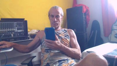 COROLAXXX live cam on Cam4