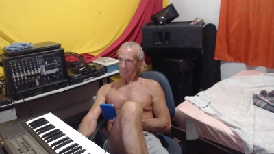 COROLAXXX live cam on Cam4
