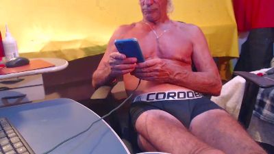 COROLAXXX live cam on Cam4