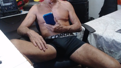 COROLAXXX live cam on Cam4