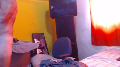 COROLAXXX live cam on Cam4