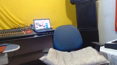 COROLAXXX live cam on Cam4