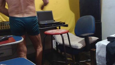 COROLAXXX live cam on Cam4